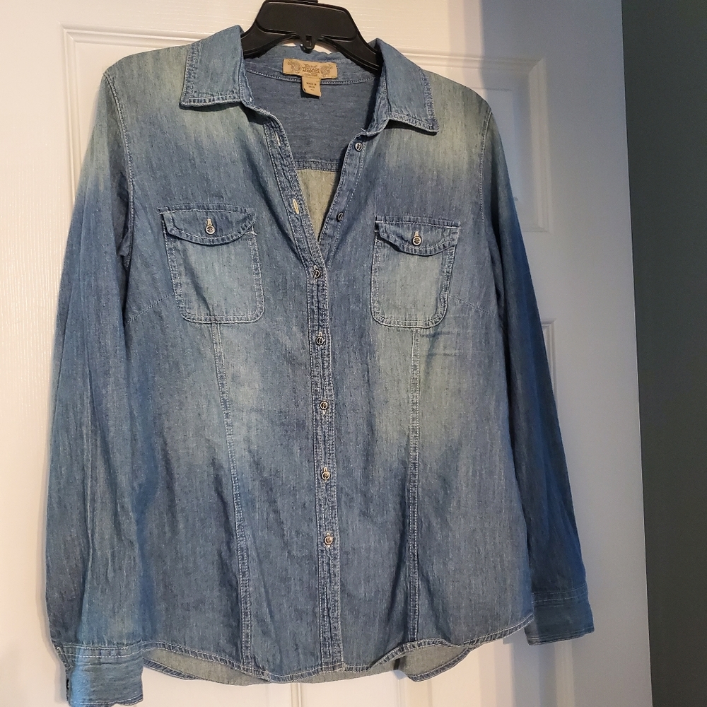 Nine West Vintage America Collection